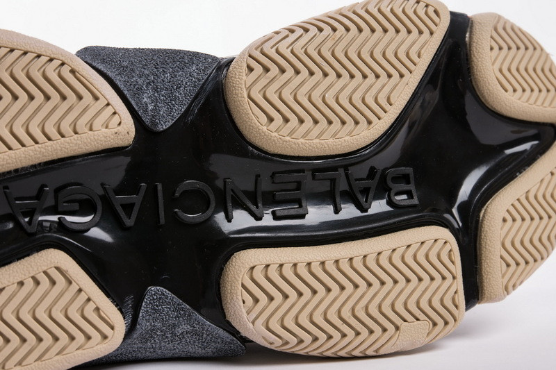 BLCG Triple S 490672W09O59035