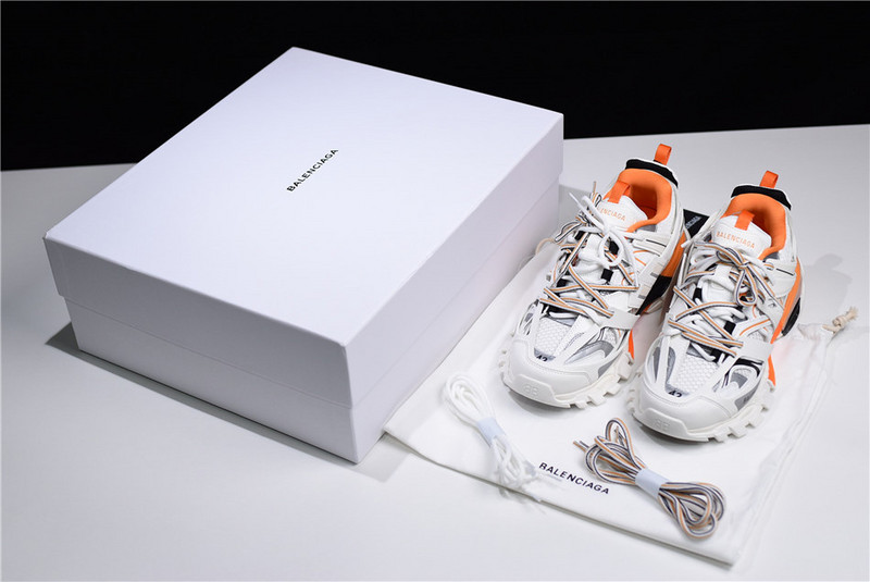 BLCG Sneaker Tess.s.Gomma 542023-W1GB1-9059