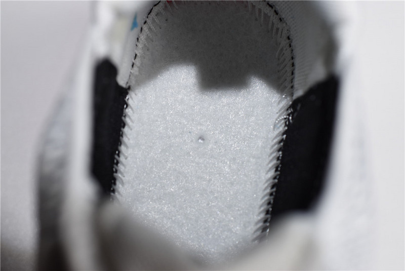 Nike Authentic Air Max 270 Barely Grey Pumice Purple AH6789-004