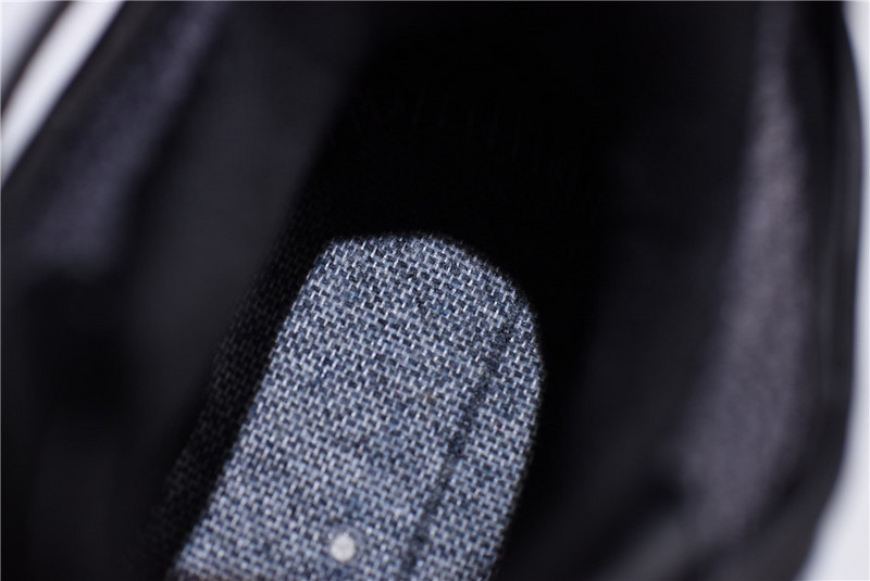 BLCG Sneaker Tess.s.Gomma 542023-W1GB1-6212