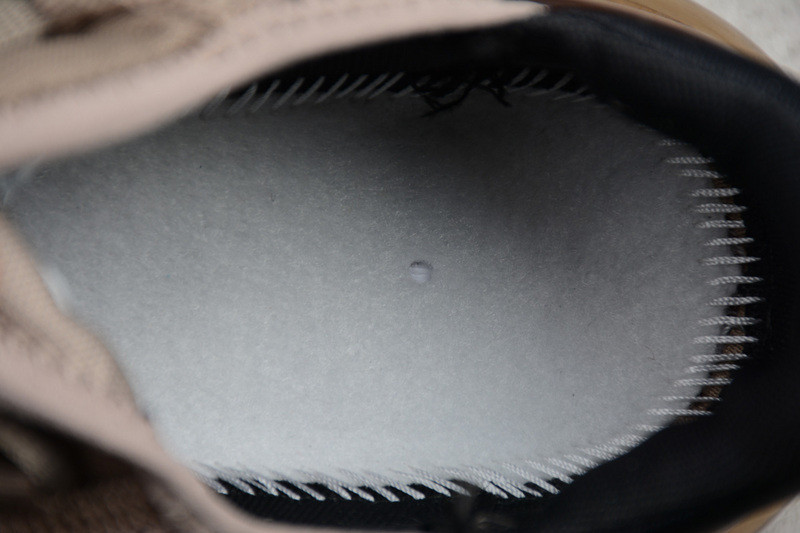 NIKE mens Air Max 270 “Sepia Stone” Black/ Summit White AH8050-200