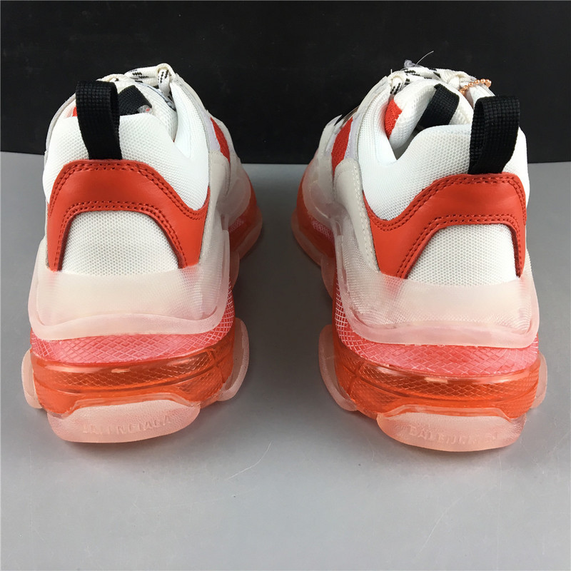 BLCG Triple S 544351-W09E1-4552