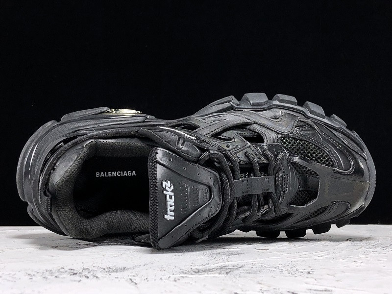 BLCG Track 2.0 570391-W2GN1-1000