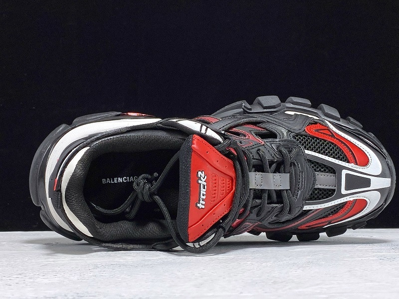 BLCG Track 2.0 570391-W2GN3-6000