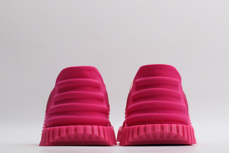 D.G Sneakers High DG06301