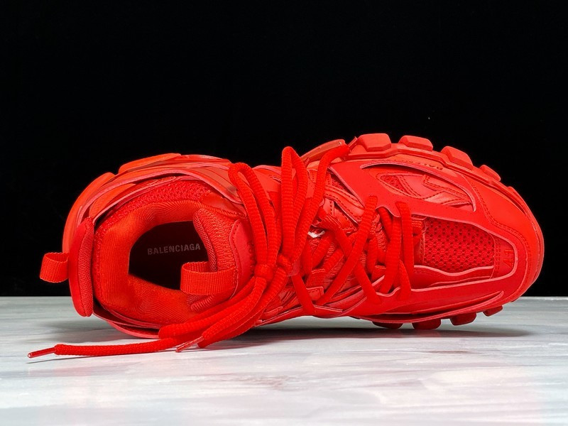 BLCG Sneaker Tess.s.Gomma 542023 W2LA1 6000