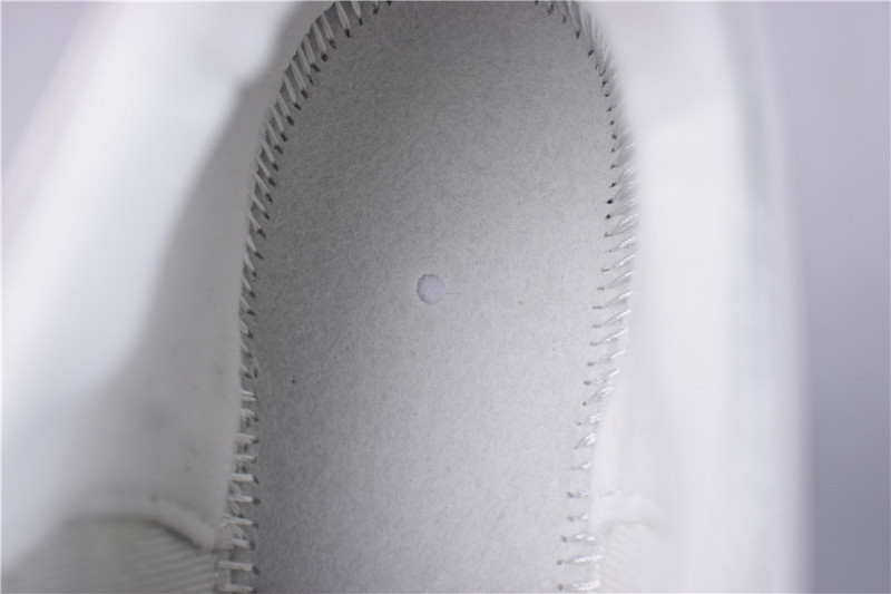 Undefeated x Nike Air Max 97 OG WHITE AJ1986-100