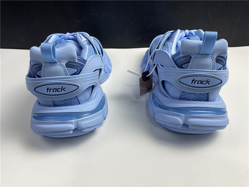 BLCG Track 3.0 542023-W2LA1-4800