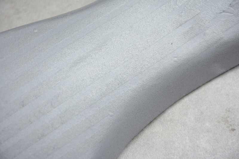 Nike Kobe 5 Big Stage Home 386429-108