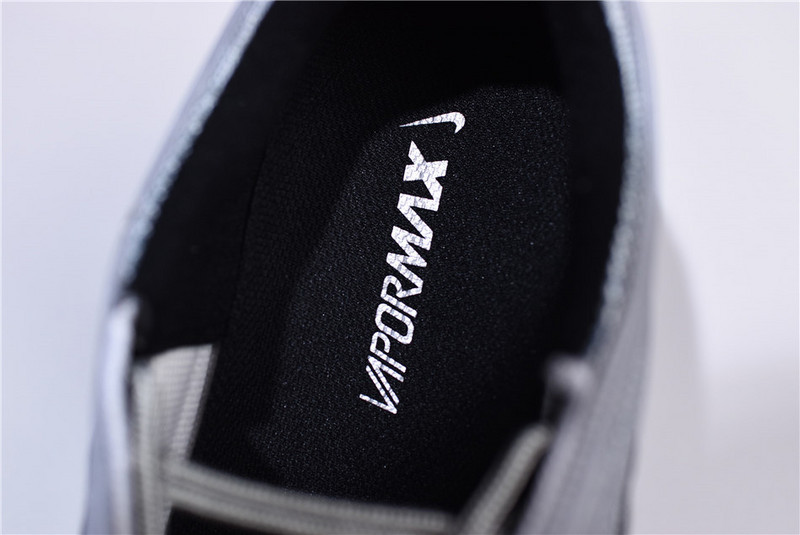 Nike Air VaporMax 97 Silver Bullet AJ7291-002