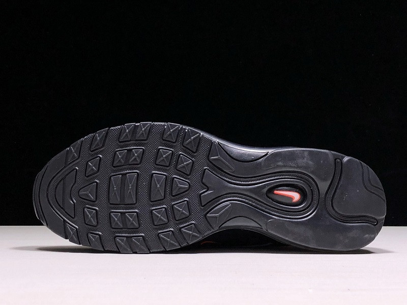 Nike Air Max 97 “Neon Seoul” CI1503-001