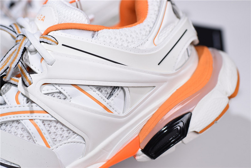 BLCG Sneaker Tess.s.Gomma 542023-W1GB1-9059