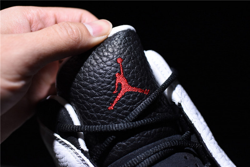 Air Jordan 13 Retro He Got Game (2018) 414571-104