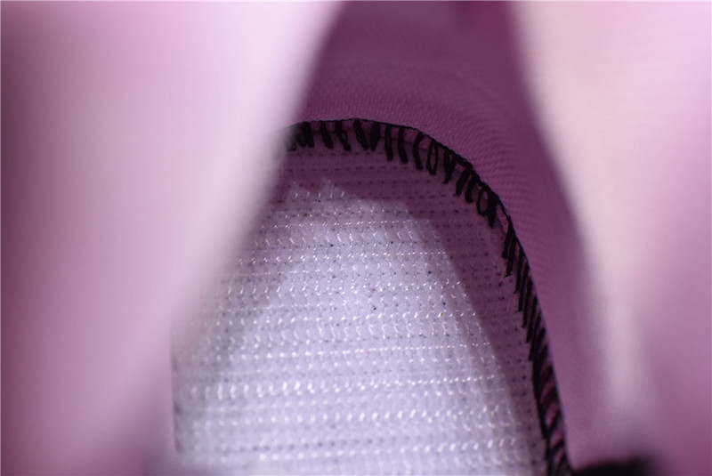 Nike SB Dunk High “Invert Celtics” CU7349-001