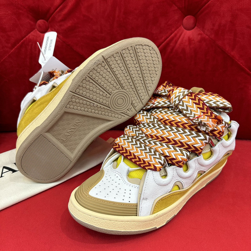 LanV sneakers VI05153