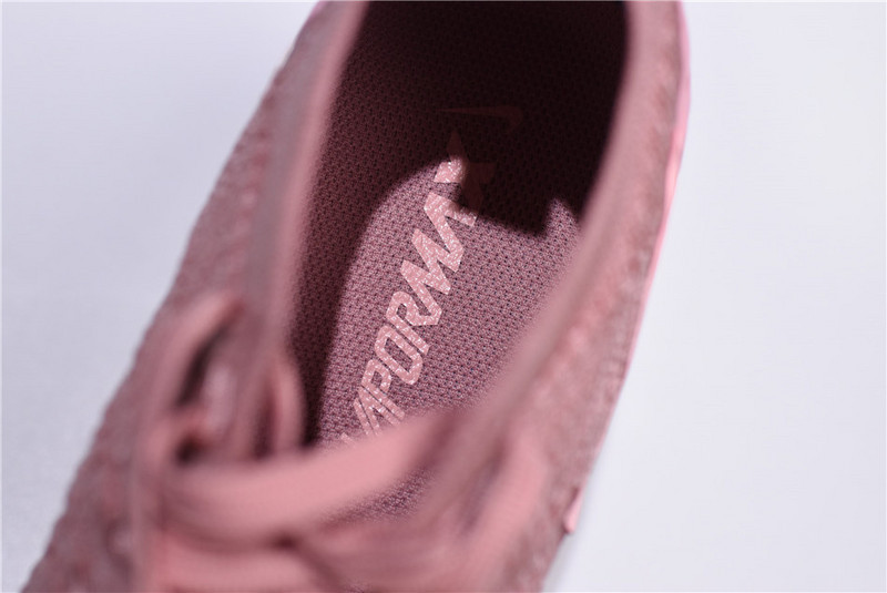 Nike WMNS Air Vapormax Flyknit 2 "Rust Pink" 942843-600
