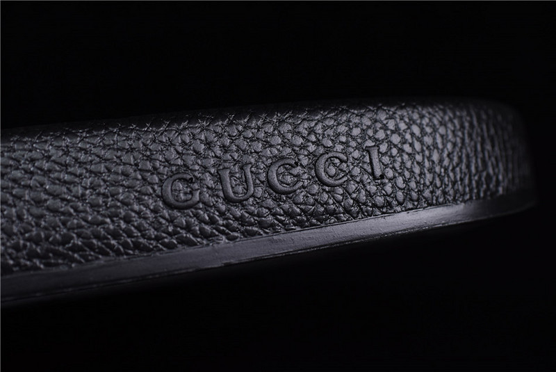 GC GG tiger Slide Sandal 456234 K5Y00 8930