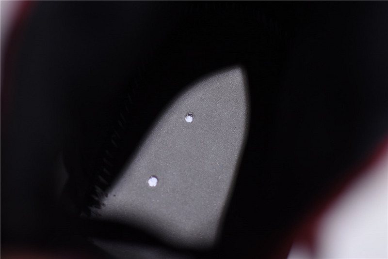 Air Jordan Retro 1 High Spider-man Origin Story 555088-602