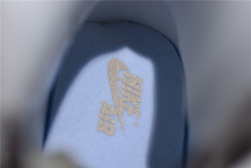 Air Jordan 1 Retro High Strap N7 AR4410-207