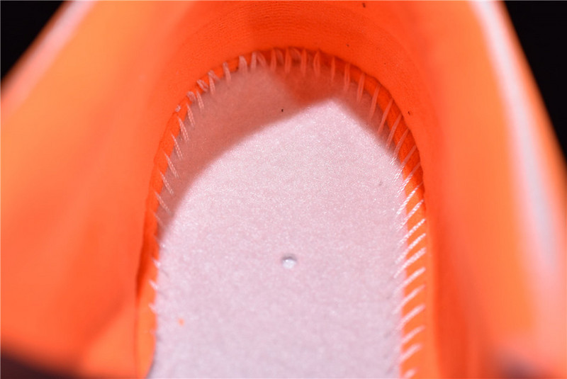 Nike Air Max 97 “London Summer of Love” CI1504-100