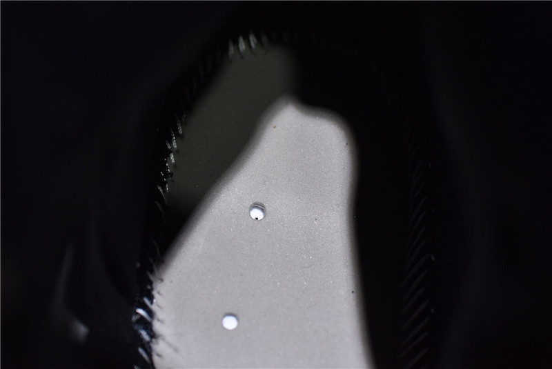 Nike SB x Air Jordan 1 High OG “Light Bone” CD6578-006