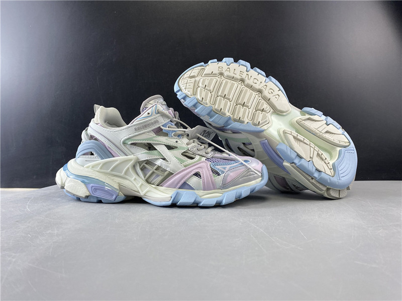 BLCG Track 2.0 568615-W2GN3-9045