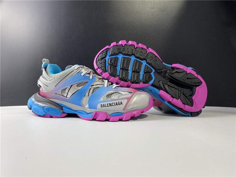 BLCG Track 3.0 542023-W2GC1-4051