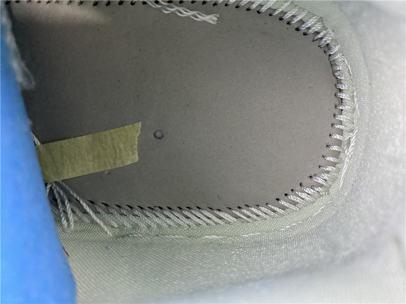 Air Jordan 1 Low Palm Tree CK3022-107