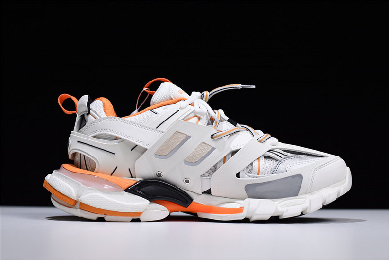 BLCG Sneaker Tess.s.Gomma 542023-W1GB1-9059