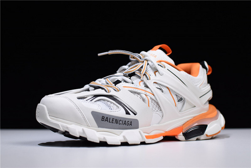 BLCG Sneaker Tess.s.Gomma 542023-W1GB1-9059