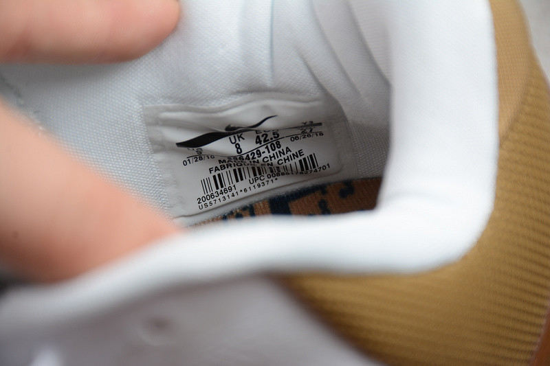 Nike Kobe 5 Big Stage Home 386429-108