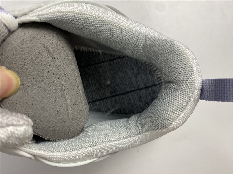 BLCG Triple S 536737-W2FW1-1977