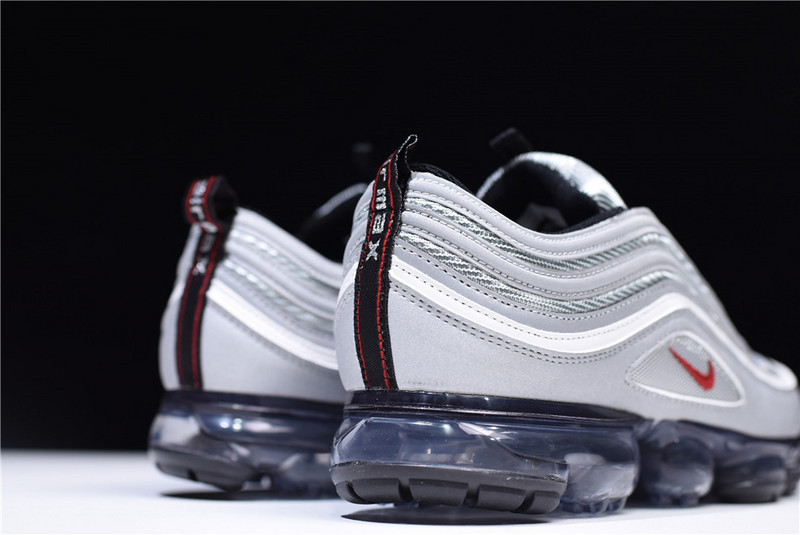 Nike Air VaporMax 97 Silver Bullet AJ7291-002