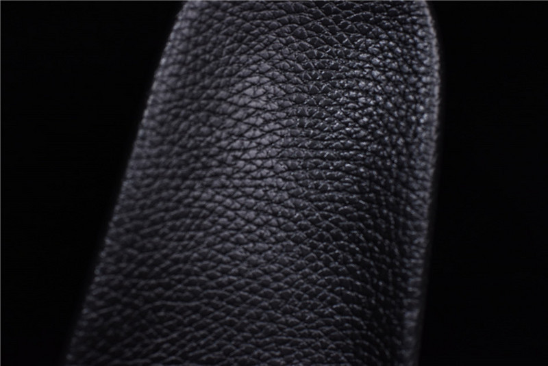 GC GG tiger Slide Sandal 456234 K5Y00 8930