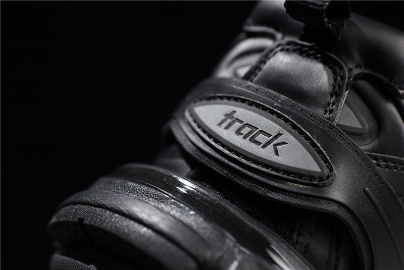 BLCG Sneaker Tess.s.Gomma 542023-W1GB1-1000