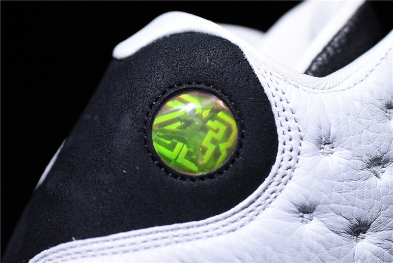 Air Jordan 13 Retro He Got Game (2018) 414571-104