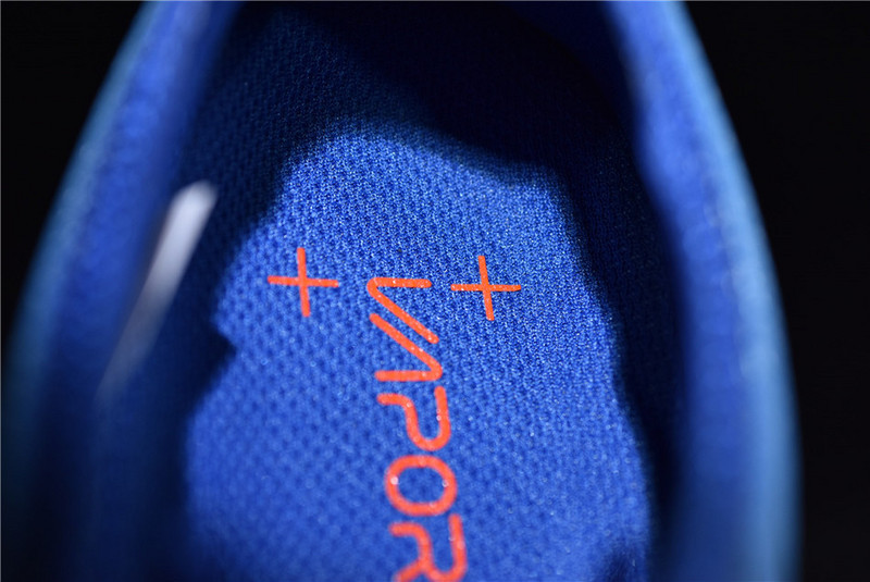 Nike Air VaporMax 2019 Blue AR6631-400