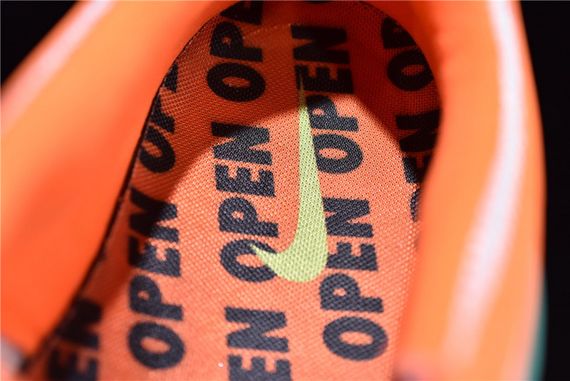 Nike Air Max 97 “London Summer of Love” CI1504-100