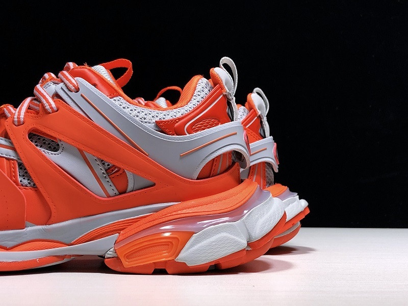 BLCG Sneaker Tess.s.Gomma 542023-W1GB1-4010