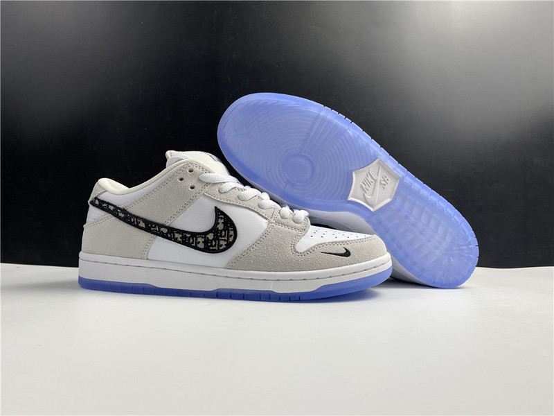 Nike SB Dunk x DR CT5058-002