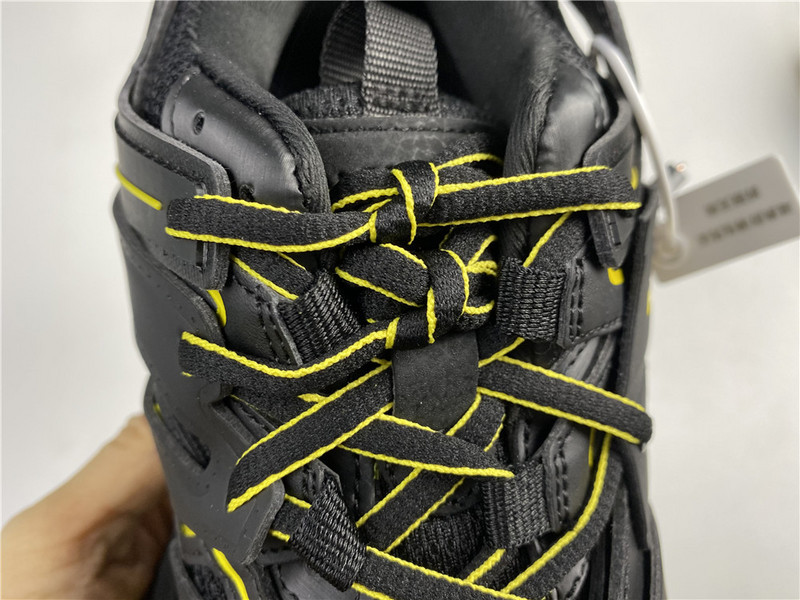 BLCG Track 3.0 542023-W3AC1-1070