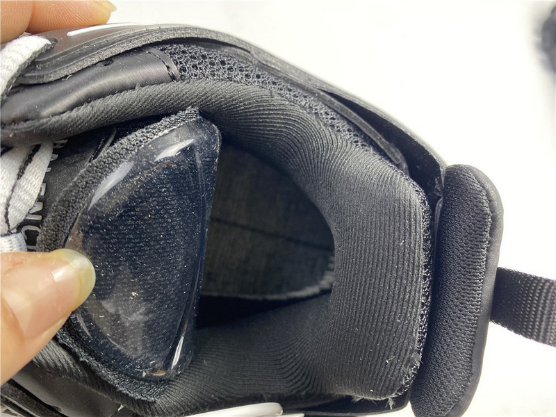 BLCG Track 3.0 LED 542023-W1GB1-2045