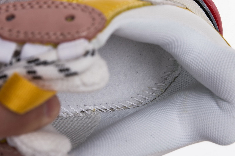 BLCG Triple S 490672W09O59035