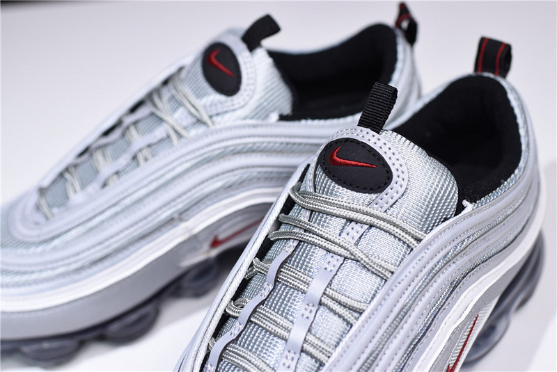Nike Air VaporMax 97 Silver Bullet AJ7291-002