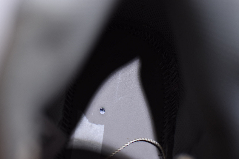 Union x Air Jordan 1 Retro High OG BV1300-106