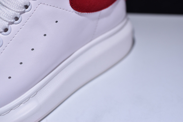 MQ Sneakers 462214-WHFBU-9042