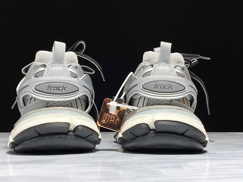 BLCG Sneaker Tess.s.Gomma 542023-W1GB1-1119