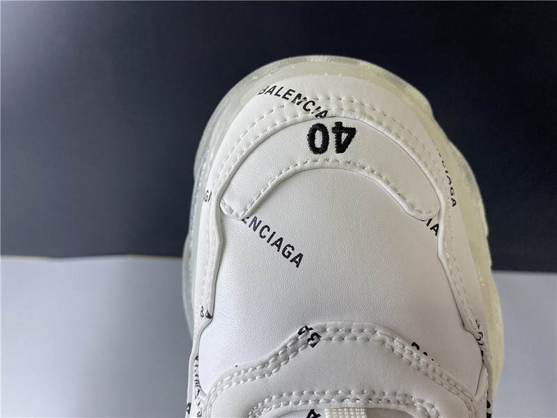 BLCG Triple S 524039-W09E1-2021