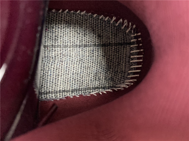 BLCG Track 3.0 542023-W2LA1-5504