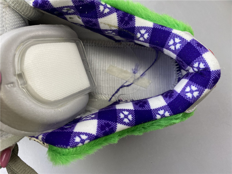 Nike SB Dunk Low Pro IW 318403-137